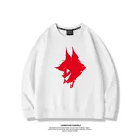 White-8