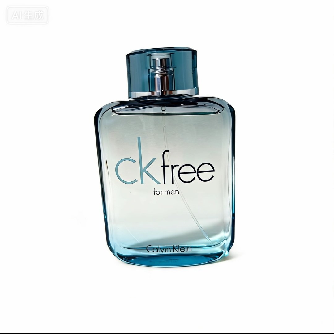 CK2香水绝版了还值得买？中性香小白必看指南！_香水_淘宝美妆网
