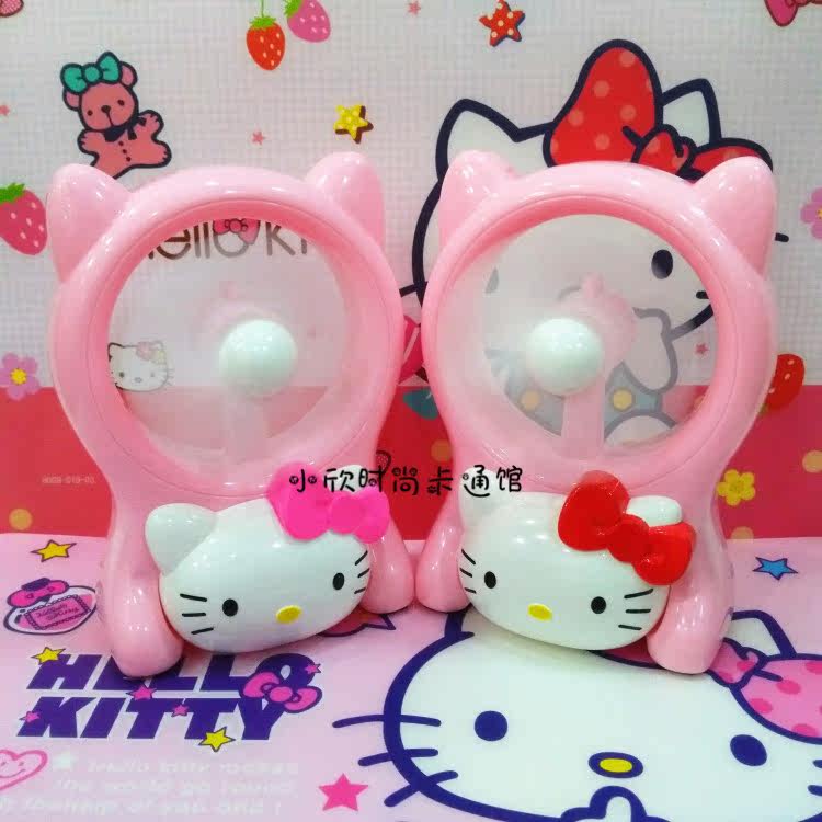 Ventilateur USB - Ref 399975 Image 21