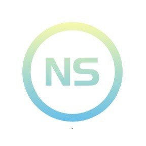 NS桌面美学