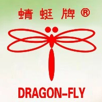 八号鞋商