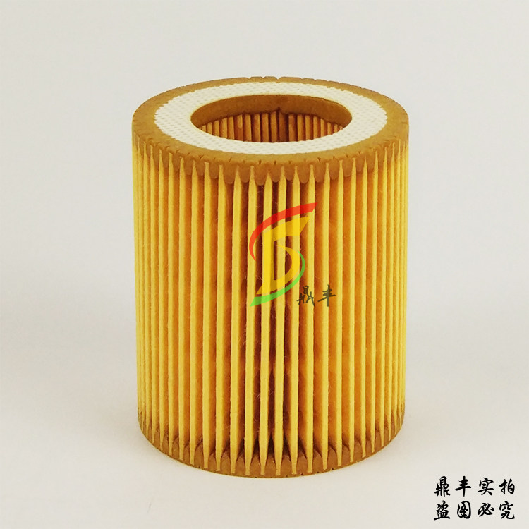 Bollett BLT-7A fuda LU5 5 Ling Gwind LC4 screw-lever air compressor air filter 2205619329