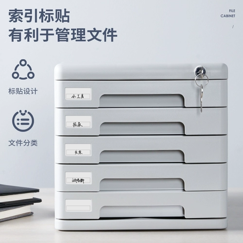 Вкусный пищевой файл файл шкаф о блокировке офиса информация кабинета кабинета офисного шкафа с информацией о блокировке