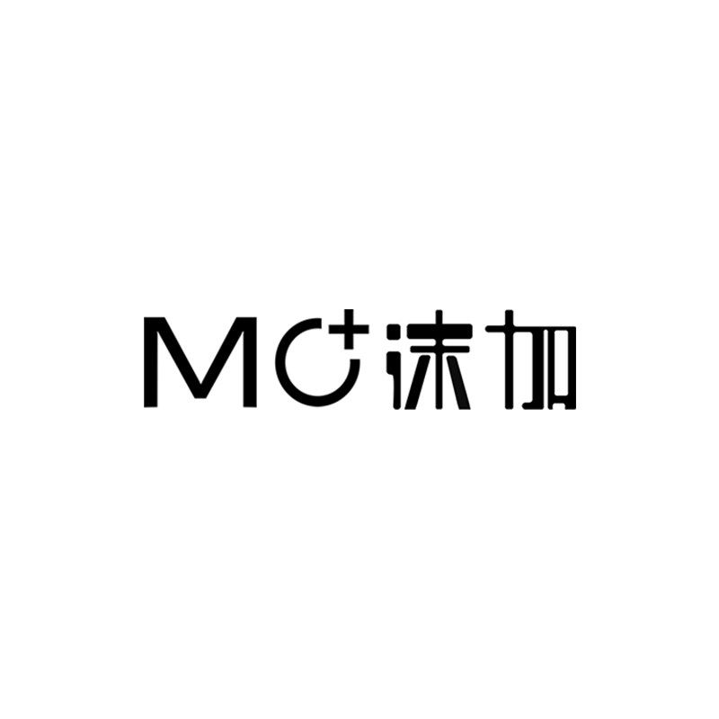 沫加原创女装总店