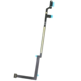 IPAD5 возврата ключа A1474 A1475 Ключ -клавиша Home Assembly Air Возвращает средний ключ