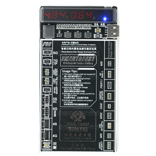 Apple, huawei, xiaomi, oppo, vivo, zte, совместимый аккумулятор мобильного телефона с зарядкой, андроид