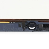 IPAD5 возврата ключа A1474 A1475 Ключ -клавиша Home Assembly Air Возвращает средний ключ