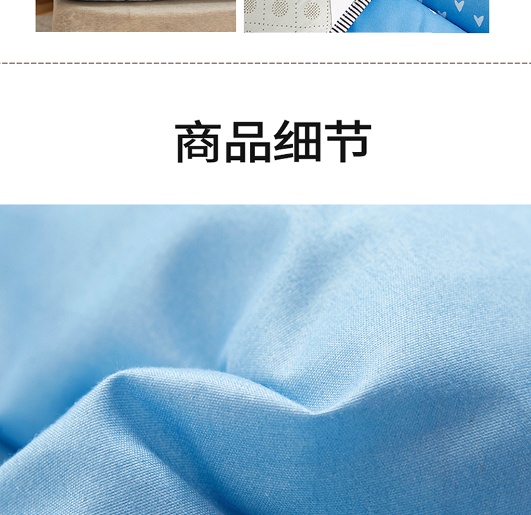 1,5m dày giường nệm nệm đôi năm mét 1,8 mét tám đơn 1.2m pad mềm hai ký túc xá sinh viên - Nệm nệm kymdan trả góp