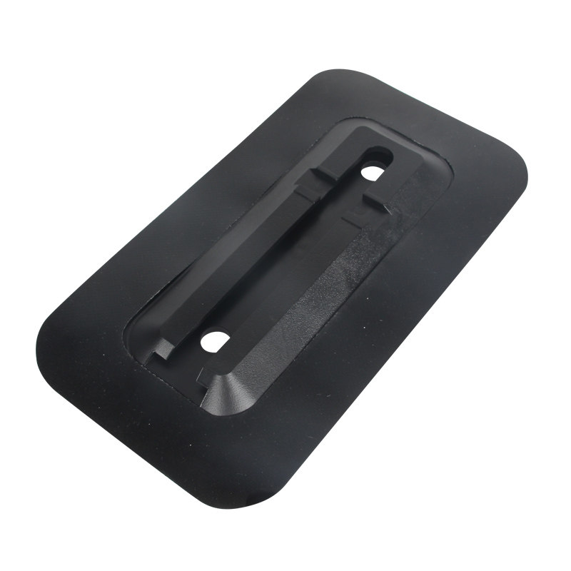 Inflatable Surfboard Paddle Board Canoe Plug-in Big-fish Fin Racing Fish Fin Tail Rudder Tailfin Wrapping-Taobao