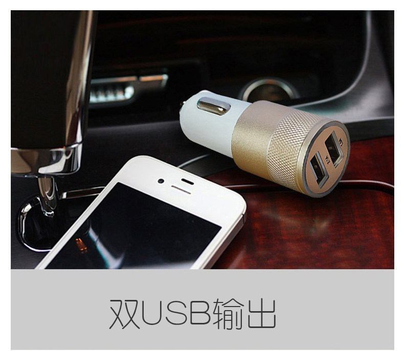 chargeur ISHINY - Ref 1291170 Image 7