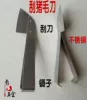 Товары от xiangyun2025