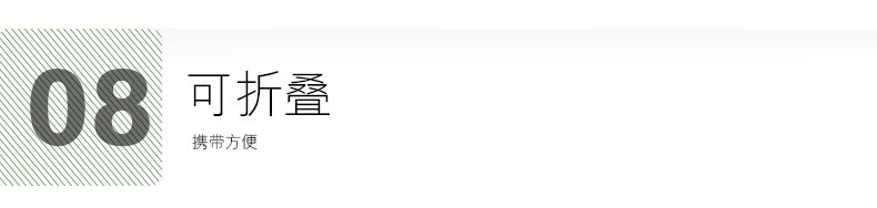 chargeur BENKS - Ref 1293553 Image 16