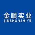 金顺实业工厂直供店