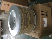 2205433803 LU710-810 CK120200 SF22 Fusheng 30HP air filter air filter