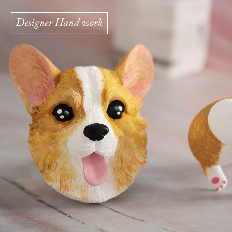 Car Perfume Car Air Outlet Clip Air Conditioning Scented Scented Scented Stone Kirky Butt Expanded Aroma Stone Interior Decoration Fragrant Lavender