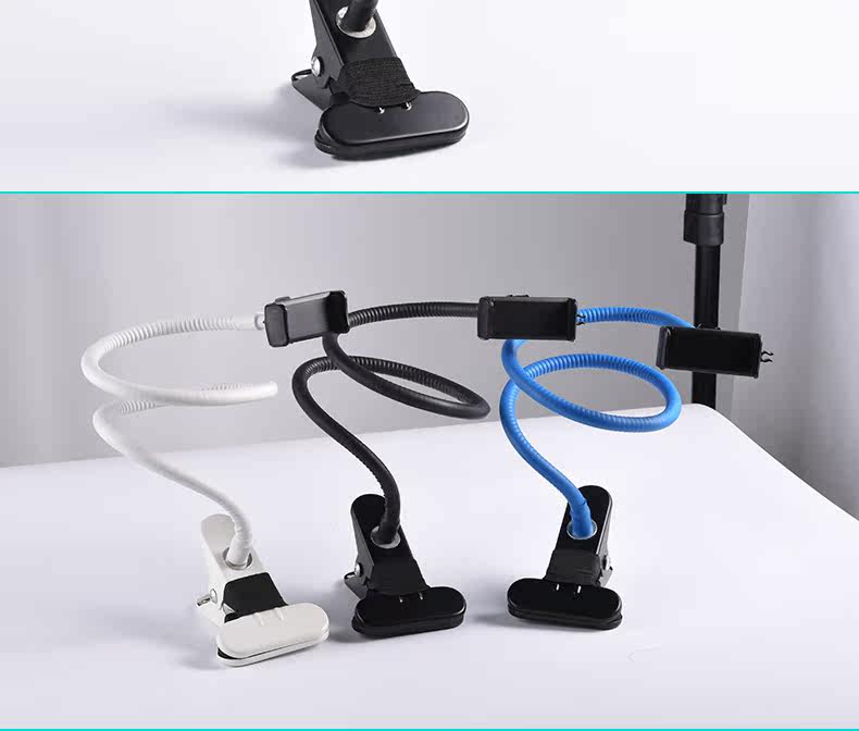 Support téléphone mobile RETROSUN - Ref 1367521 Image 15