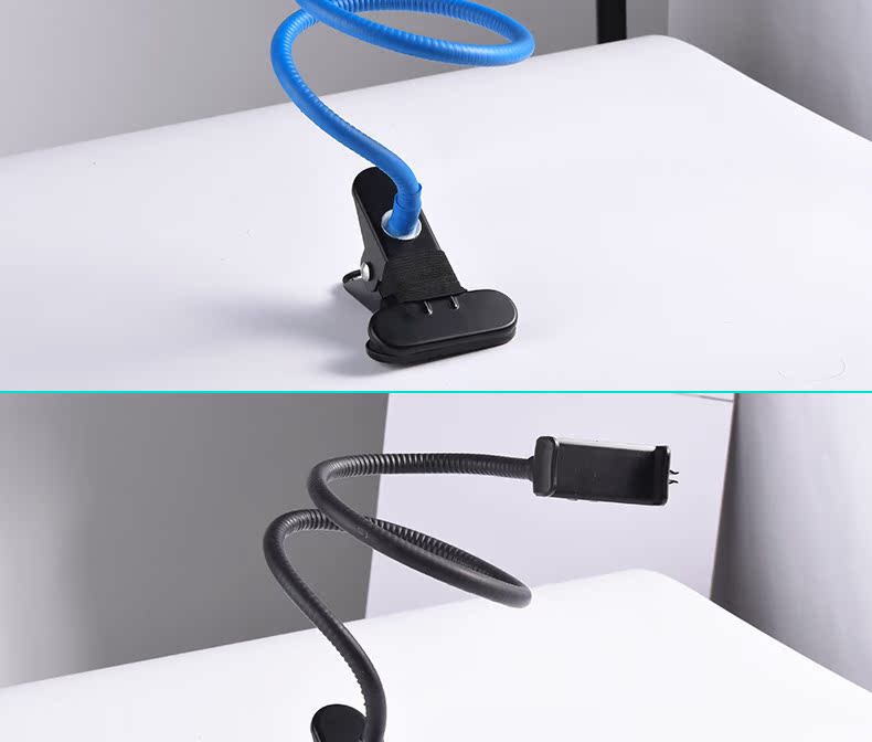 Support téléphone mobile RETROSUN - Ref 1367521 Image 14