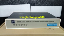 Sanwang Model7211A Protocol Converter E1 to Ethernet