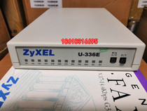 Modem Zyxel U-336E (dorigine)