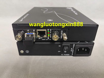 FRM220-E1 FRM220-E1 ET100S-AC Ethernet converter (CTC main to bit)