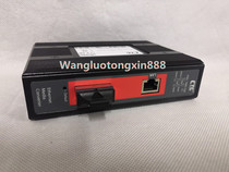 CTC IMC-100-E-SC030 industrial fiber optic transceiver