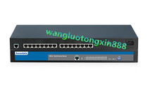 Sangwang NP3016T-16D(RS-232) Serial Server