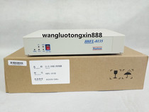 Huahuan HOFL-0135 Protocol Converter_e1 to V35