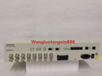 rui si kang da OPCOM3109-8E1-AC SDH optical transceiver