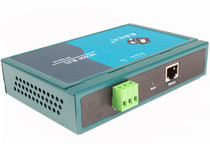 NC604-4MID 4-mouth RS422 485 serial port server