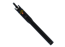 Xinwei VLP-5A 5B visible red light pen