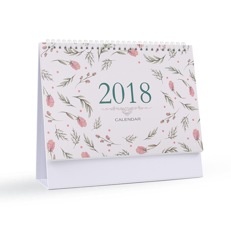 calendar small
