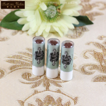 British shaft wax violin cello guitar guzheng instrument General cello anti-slip protection