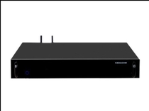 Coda video conferencing SKY X500 4K video conferencing terminal SKY X510 X310 X310L