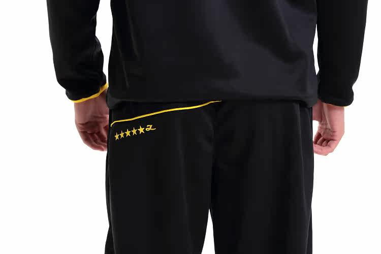 survêtement sport - Ref 562576 Image 22