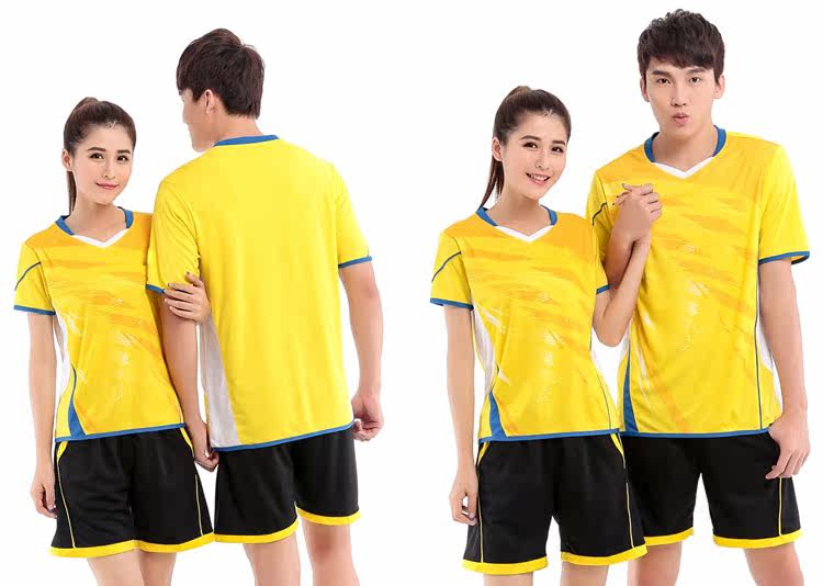 survêtement sport - Ref 562667 Image 30