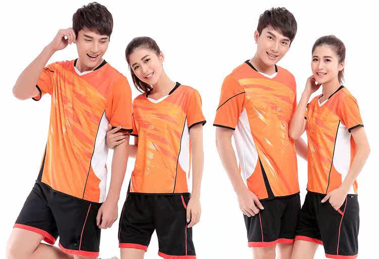 survêtement sport - Ref 562667 Image 32