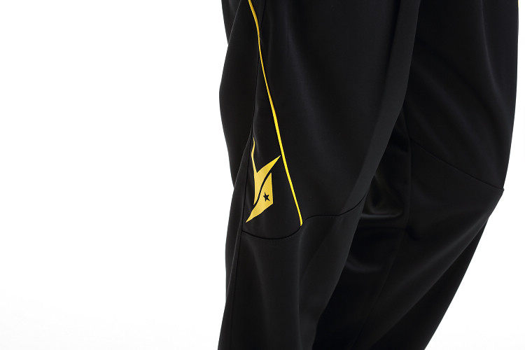 survêtement sport - Ref 562576 Image 24