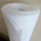 Đám cưới thảm đỏ màu tím xanh vàng xanh mat triển lãm khai mạc cung cấp đặc biệt phát hành một gói quốc gia một lần thảm xốp dày 5cm