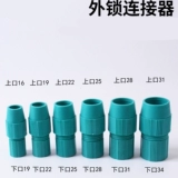 Стержень рыболовной сети, внешний замок, муфта, разъем, вращение шарнира, телескопический позиционер, позиционирование стержня рыболовной сети из нержавеющей стали, телескопический стержень