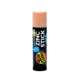 Кожа SPF50+(рекомендуется лавочником) Отправить влажные полотенца