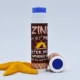 Blue SPF30+(отправляйте влажные полотенца) (30+ не производит реконструкцию 50+)