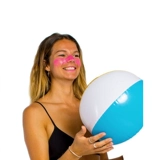 Австралийский Sunzapper Sunscreen Mud Surfing