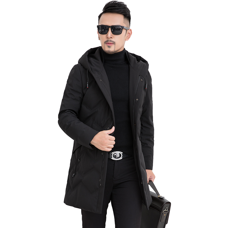 Blouson homme - Ref 3123135 Image 5