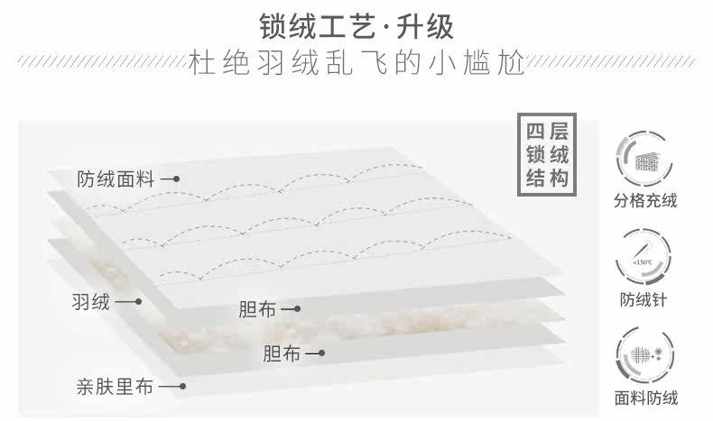 Blouson homme - Ref 3122239 Image 15