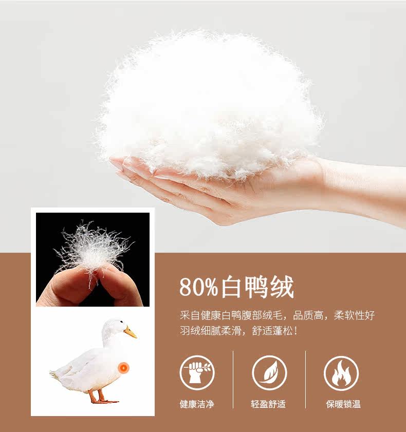 Blouson homme en Nylon - Ref 3122220 Image 14