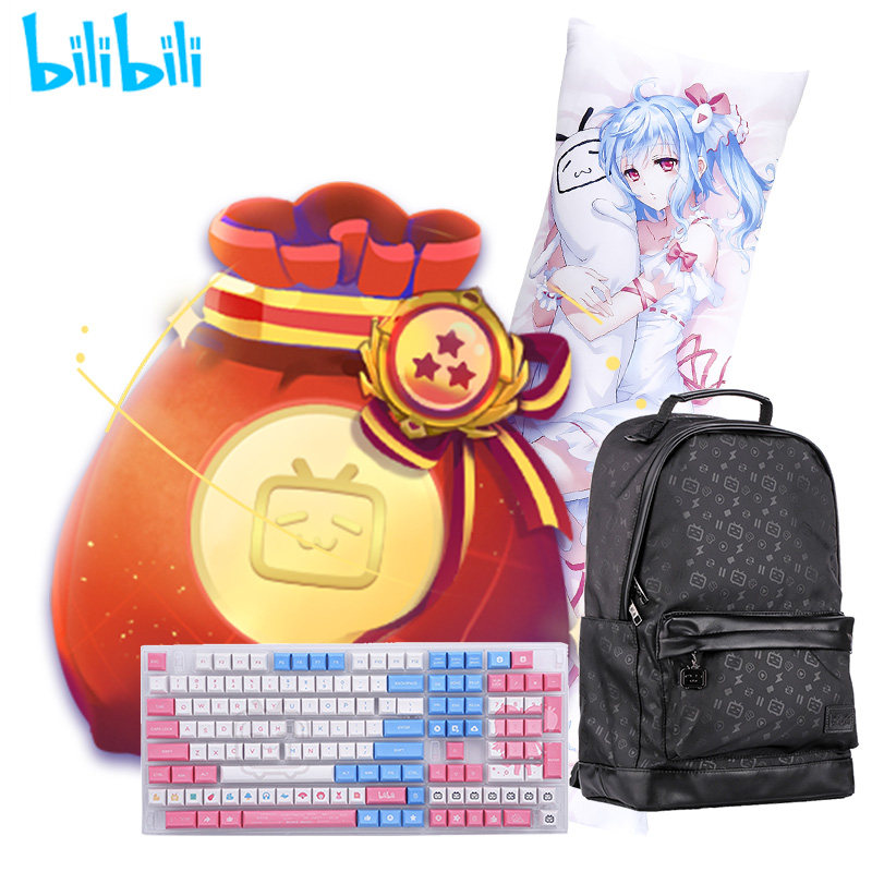 Игры Аниме Новый Год Игры Аниме Новый Год