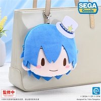KAITO