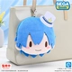 KAITO