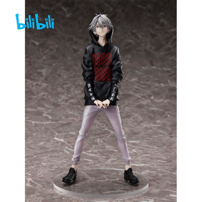 taobao agent bilibili Bilibili spot Hobbyax New Century Gospel Warrior 渚 Kaoru RadioEVA