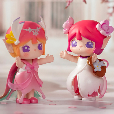 taobao agent [Pre -sale] Bilibili Bilibili Rolife